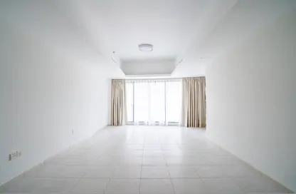 Apartment - Studio - 1 Bathroom for rent in Al Waleed Paradise - JLT Cluster R - Jumeirah Lake Towers - Dubai
