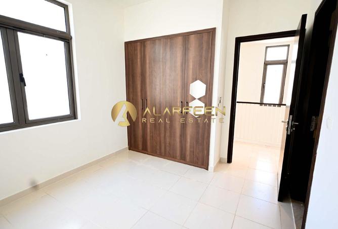 15315389 - صورة العقار 3