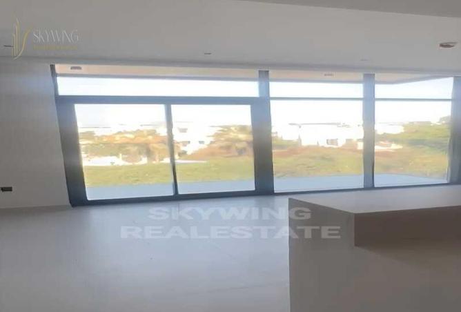 15819081 - Property Image 3