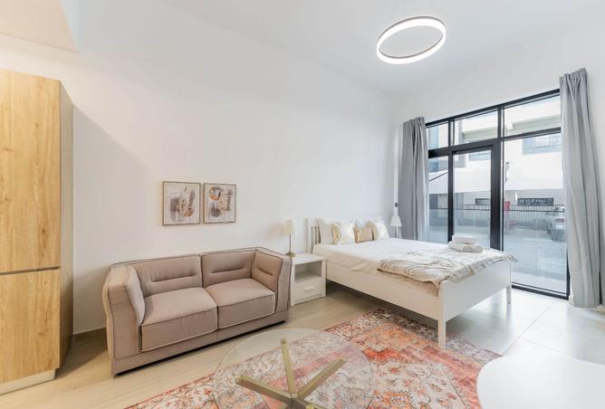 15900144 - صورة العقار 2