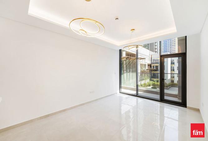 15735998 - صورة العقار 3