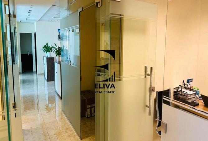 15880546 - صورة العقار 3