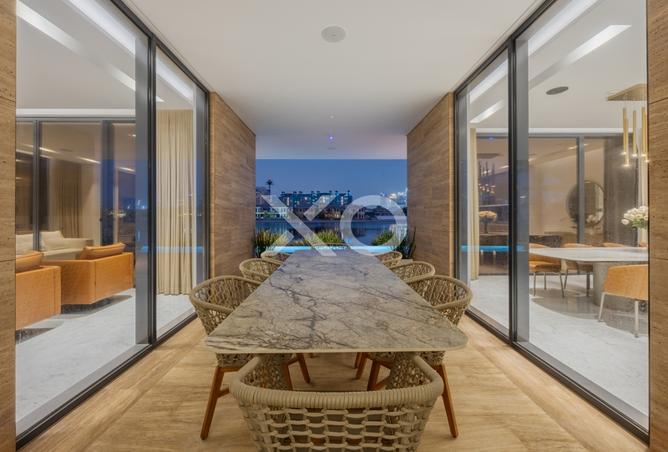 15559393 - صورة العقار 3