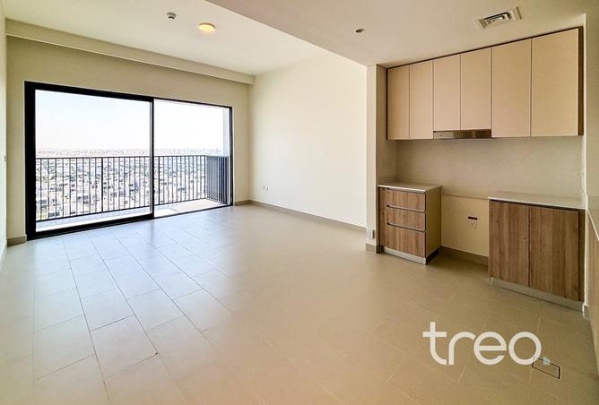 15731497 - صورة العقار 3