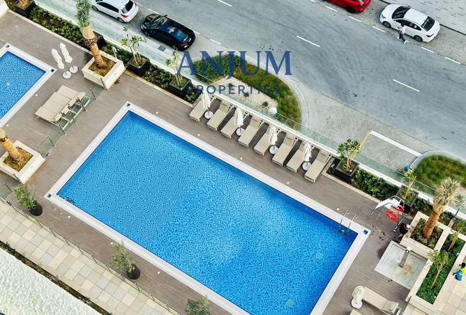 15787547 - Property Image 3