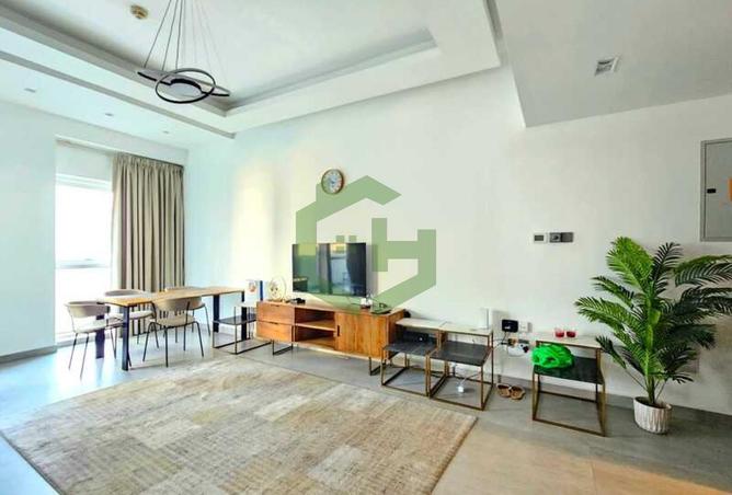 15811546 - صورة العقار 2