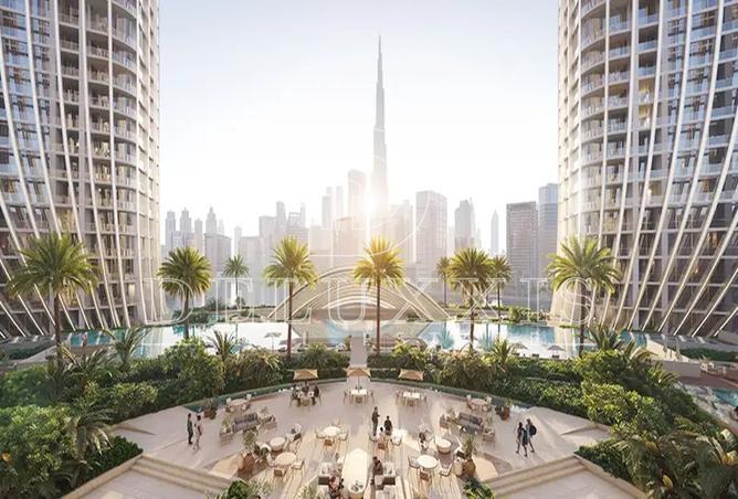 15702758 - Property Main Image