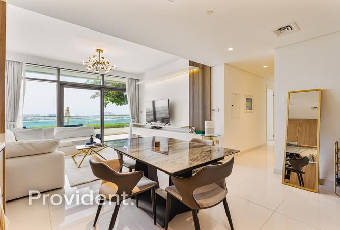 15808580 - Property Image 3