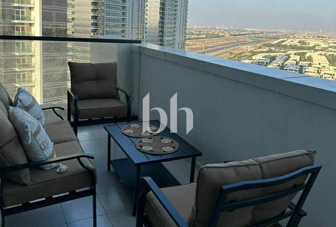 15610476 - الصورة الرئيسية للعقار