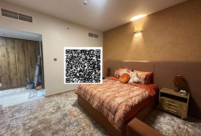 15963817 - Property Main Image