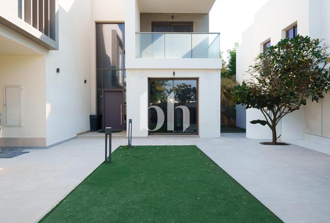 15792807 - Property Image 2