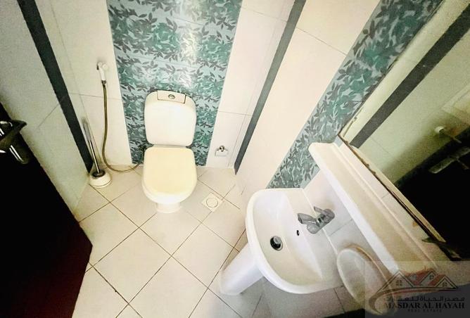 15761479 - Property Image 3