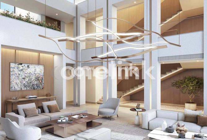 15798582 - Property Image 3