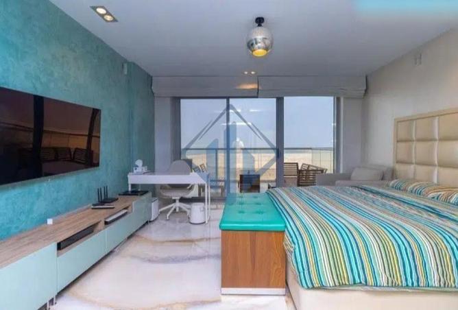 15906812 - Property Image 3