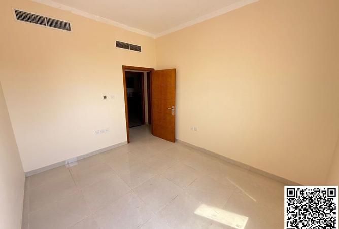 15798356 - صورة العقار 2