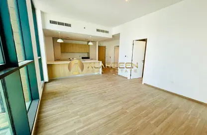 شقة - غرفة نوم - 2 حمامات للبيع في بلغرافيا هايتس 2 - قرية الجميرا سركل - دبي