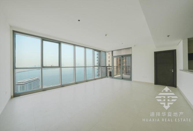 15130772 - Property Main Image