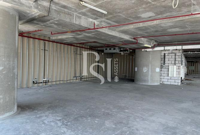 15775946 - Property Image 3