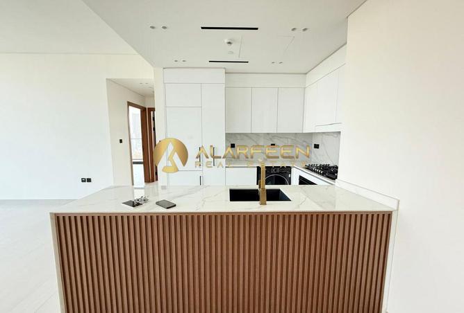 15423272 - Property Image 2