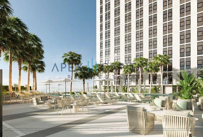 15761238 - صورة العقار 3