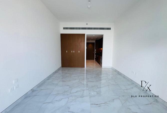 15746289 - صورة العقار 3