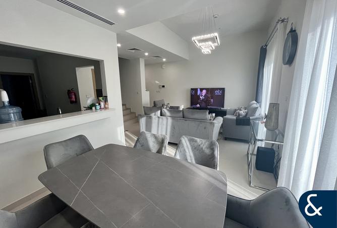 15059538 - Property Image 2