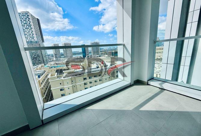 15985615 - صورة العقار 2