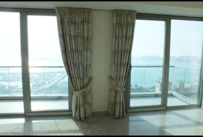 15447012 - صورة العقار 2