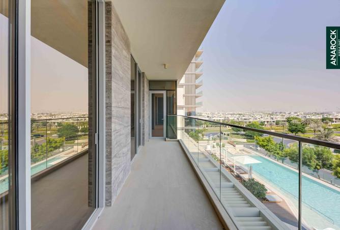 15481324 - Property Image 2