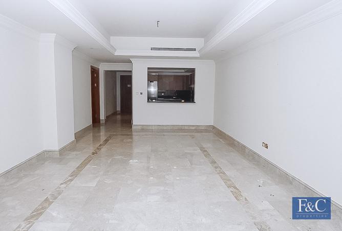 15958629 - Property Image 3