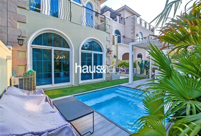 16047733 - الصورة الرئيسية للعقار