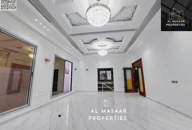 15681408 - صورة العقار 3