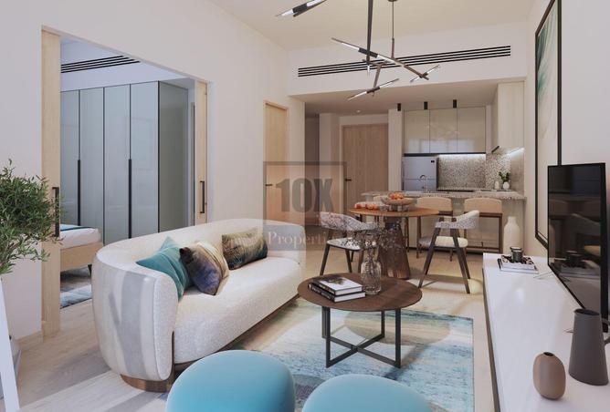 15382464 - Property Image 3