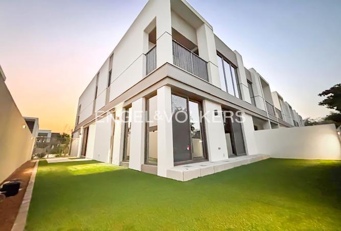 15620292 - Property Main Image