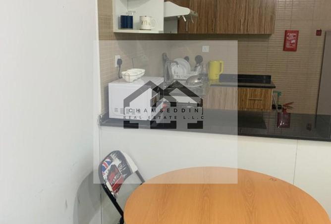 15339275 - Property Main Image