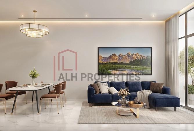 15999539 - صورة العقار 2