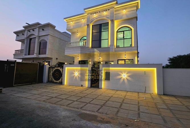 15546932 - صورة العقار 2