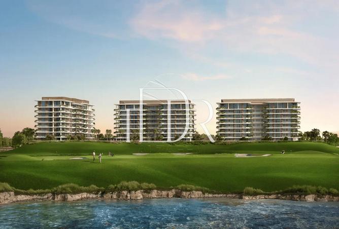 15743651 - الصورة الرئيسية للعقار