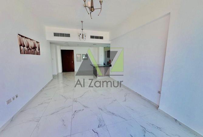 15317981 - Property Image 3