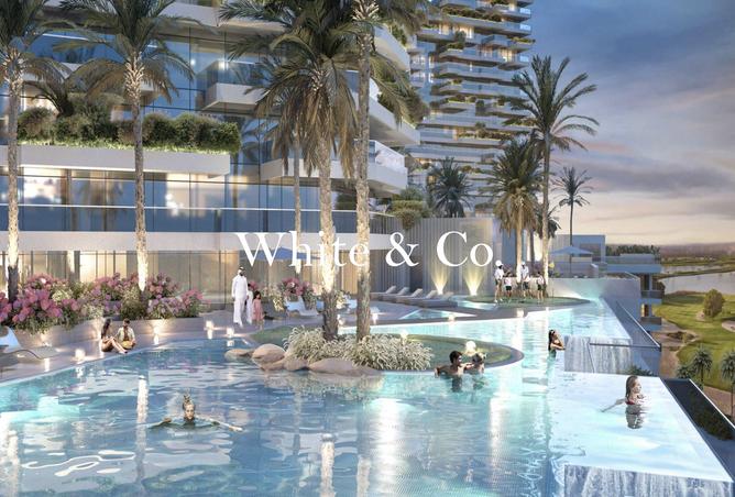 15750273 - Property Image 3