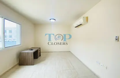Apartment - 2 Bedrooms - 3 Bathrooms for rent in Bida Bin Ammar - Asharej - Al Ain