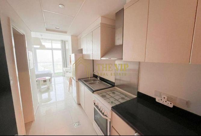 15226633 - Property Image 3