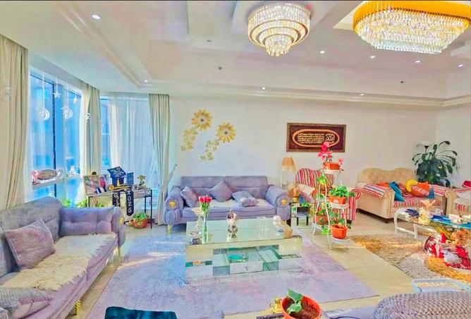 15785466 - Property Image 2