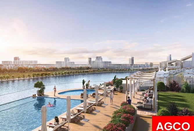 15925861 - Property Main Image