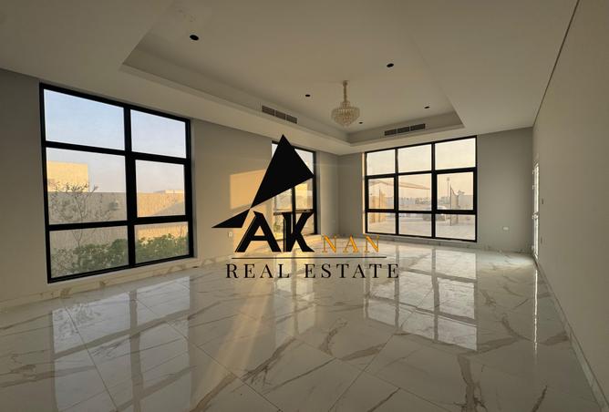 15253017 - Property Image 2