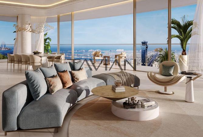 15930061 - Property Image 2