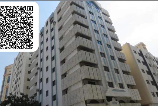 15291715 - الصورة الرئيسية للعقار