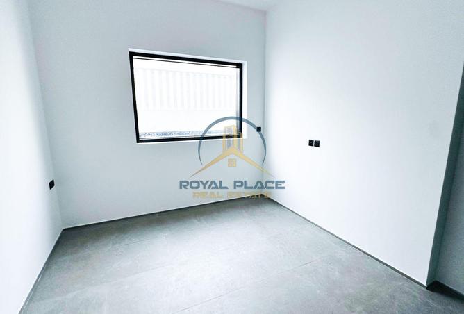 14894845 - صورة العقار 3