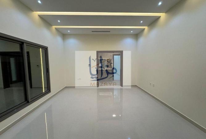15432863 - Property Image 3