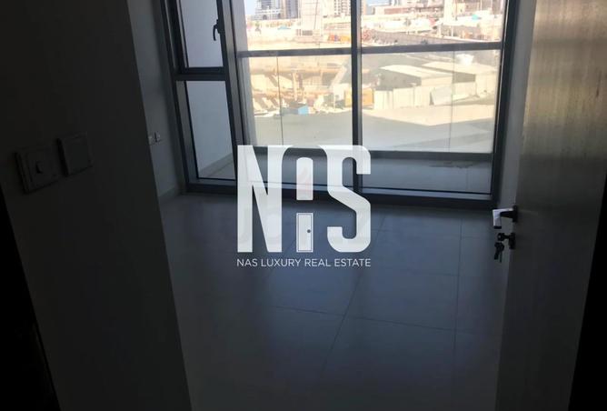 14649027 - صورة العقار 2